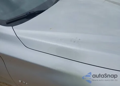 2018 Infiniti Q50 Luxe from USA, damaged, VIN JN1EV7AR0JM433540